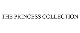 THE PRINCESS COLLECTION trademark