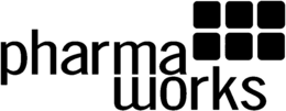 PHARMA WORKS trademark