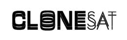 CLONE SAT trademark