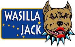 WASILLA JACK trademark