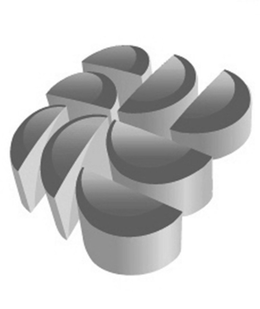 LogoMark trademark