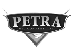 PETRA OIL COMPANY, INC. trademark