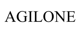AGILONE trademark