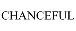 CHANCEFUL trademark