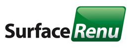 SURFACERENU trademark