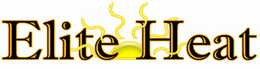 ELITE HEAT trademark