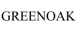 GREENOAK trademark