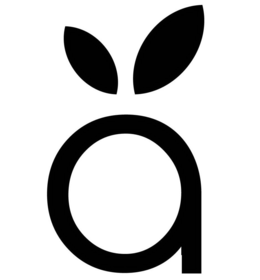 A trademark