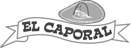EL CAPORAL trademark