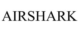 AIRSHARK trademark