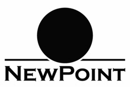 NEWPOINT trademark