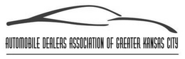 AUTOMOBILE DEALERS ASSOCIATION OF GREATER KANSAS CITY trademark