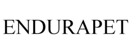 ENDURAPET trademark