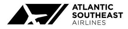 ATLANTIC SOUTHEAST AIRLINES trademark
