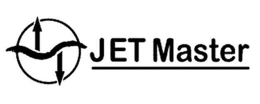 JET MASTER trademark
