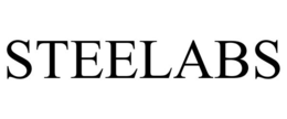 STEELABS trademark