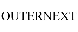 OUTERNEXT trademark