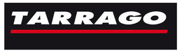 TARRAGO trademark