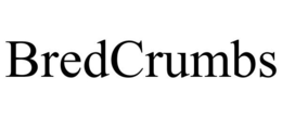 BREDCRUMBS trademark