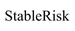 STABLERISK trademark