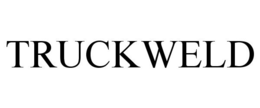 TRUCKWELD trademark