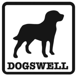 DOGSWELL trademark