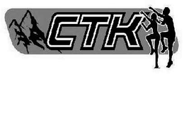 CTK trademark
