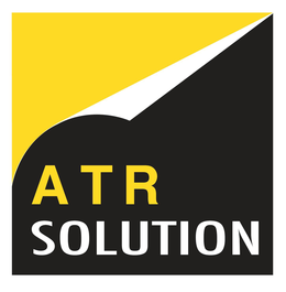 ATR SOLUTION trademark