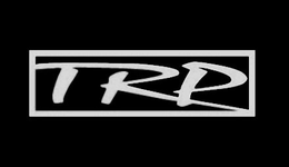 TRP trademark