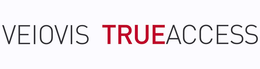 VEIOVIS TRUEACCESS trademark