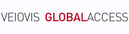 VEIOVIS GLOBALACCESS trademark