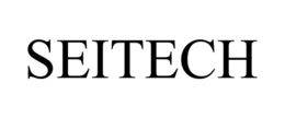SEITECH trademark