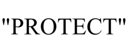 "PROTECT" trademark