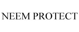 NEEM PROTECT trademark