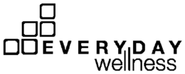EVERYDAY WELLNESS trademark