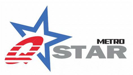 METRO Q STAR trademark
