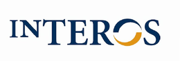 INTEROS trademark