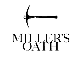 MILLER'S OATH trademark