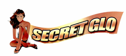 SECRETGLO trademark