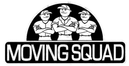MOVING SQUAD trademark