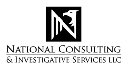 N NATIONAL CONSULTING & INVESTIGATIVE SERVICES LLC trademark