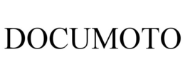 DOCUMOTO trademark