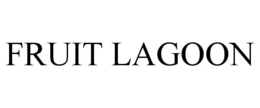FRUIT LAGOON trademark
