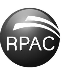 RPAC trademark