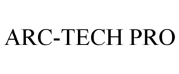 ARC-TECH PRO trademark