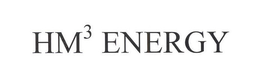 HM3 ENERGY trademark
