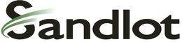 SANDLOT trademark