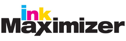 INKMAXIMIZER trademark