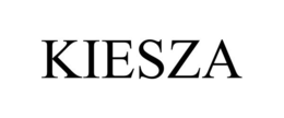 KIESZA trademark