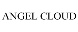 ANGEL CLOUD trademark